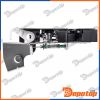 Serrure de porte droite arrière pour SEAT | EZC-WW-740, 7M4839016A